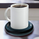 Mr. Coffee Mug Warmer | $15 | 29% Off | Amazon